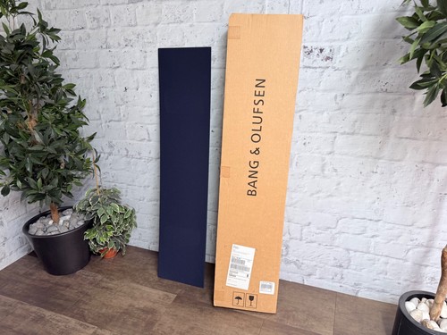 Copertina bang olufsen - copertina,