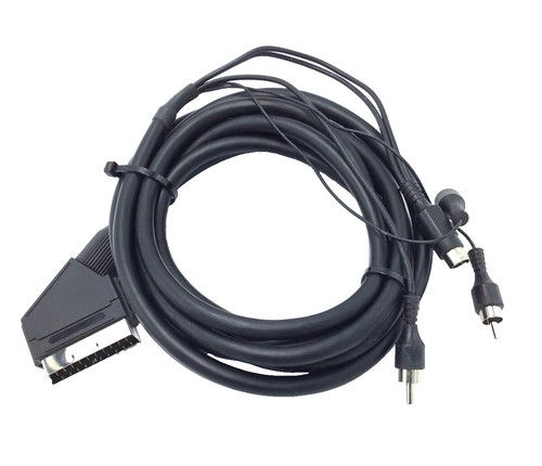 Bang olufsen beovision cavo - &,