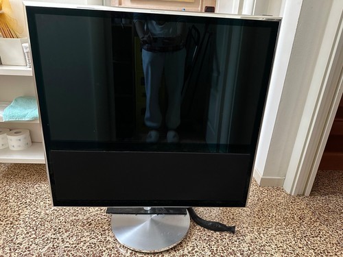 Bang olufsen beovision - olufsen,