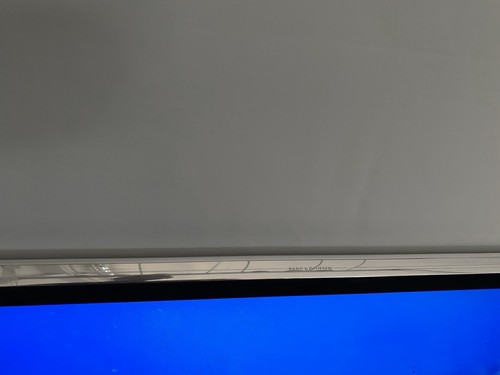 Bang olufsen beovision 10 - olufsen,