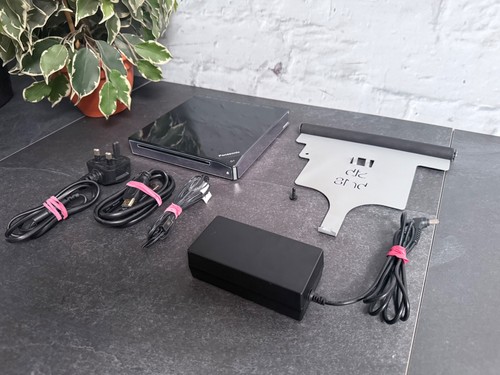 Bang olufsen o - &, b&o