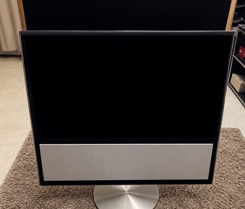 Bang olufsen beovision 11 40 - olufsen,