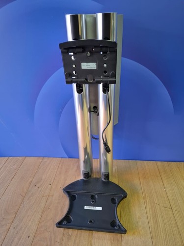 Bang olufsen staffa a - bang,