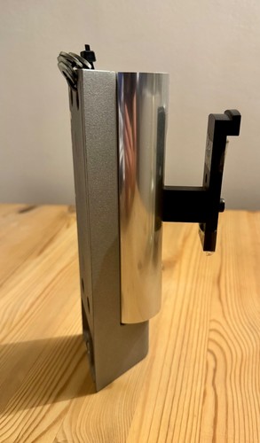 Bang olufsen beovision 6 - bang,