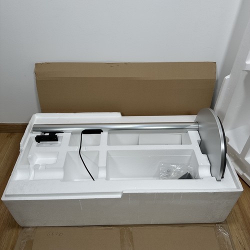 Bang olufsen supporto motore - bang,