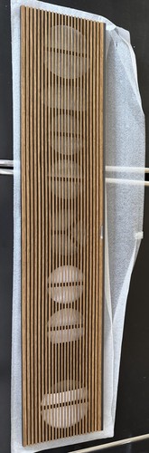 Bang olufsen beovision - bang, &