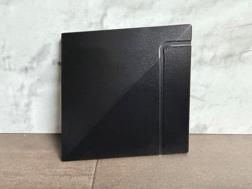 Bang olufsen o beovision - &, b&o
