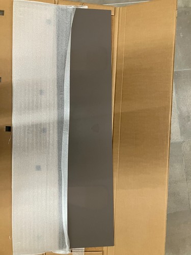 Bang olufsen beovision - bang, &