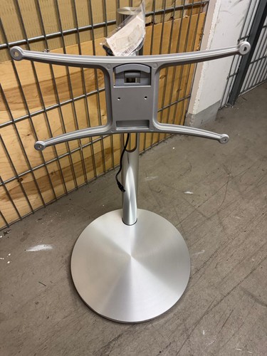 Bang olufsen beovision - bang, &