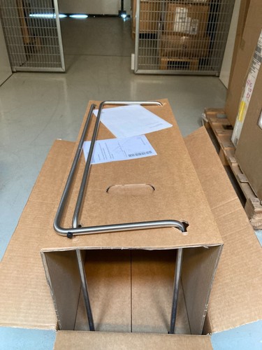 Bang olufsen beovision - olufsen, v1-32