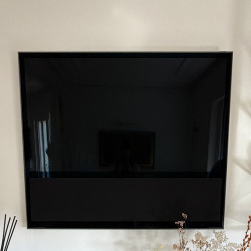 Bang olufsen beovision 11 55 - &,