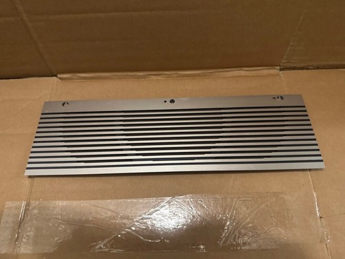 Bang olufsen b o - –, –