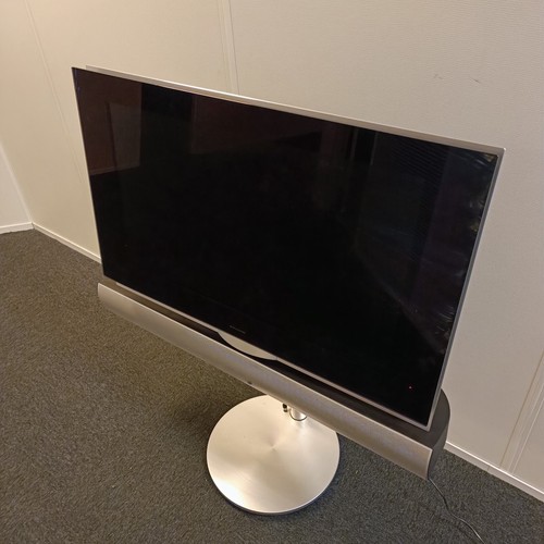 Bang olufsen beovision 7 - &,
