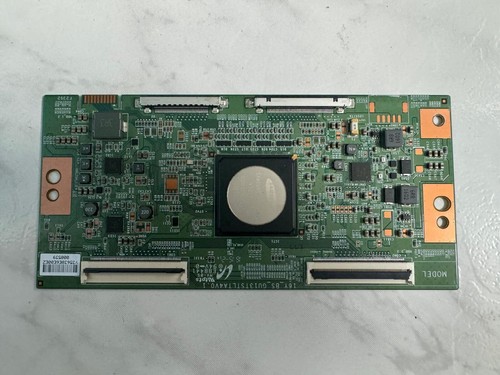 Bang olufsen beo vision - olufsen,