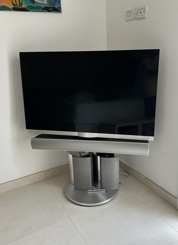 Bang olufsen beovision 40 - bang&olufsen,