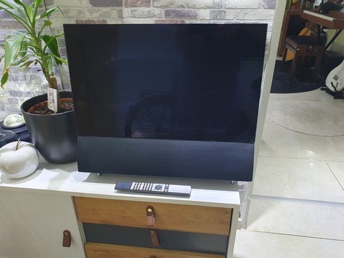 Bang olufsen beovision - bang,
