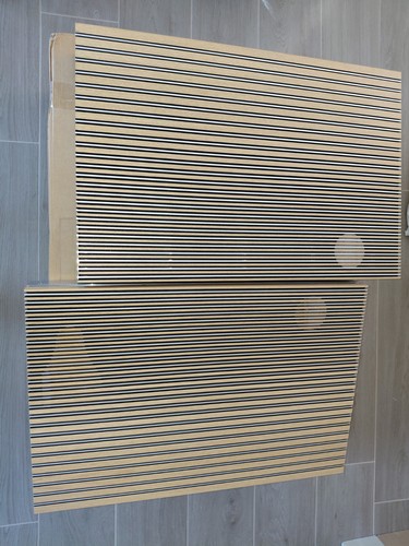 Bang olufsen beovision - , harmony
