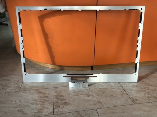 Bang olufsen - –b&o, –