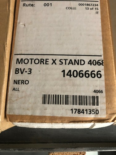 Beovision stand motor - beovision, 3