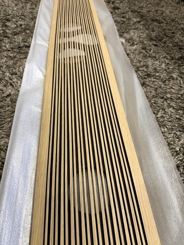 Bang olufsen beovision - &,