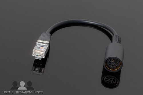Powerlink giunto connettore - powerlink,
