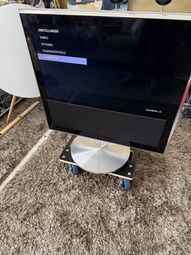 Bang olufsen beovision 10 - olufsen,