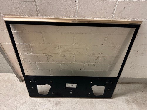 Bang olufsen beovision 40 - beovision,