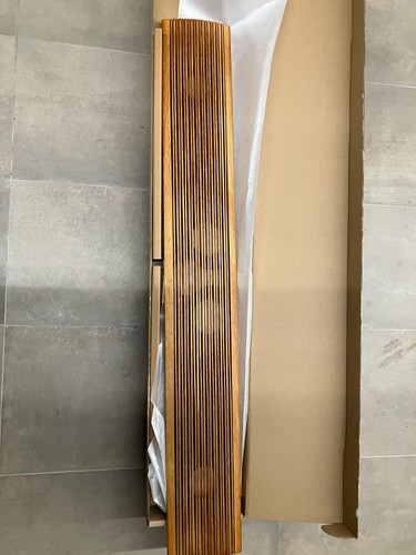 Bang olufsen beovision - olufsen,
