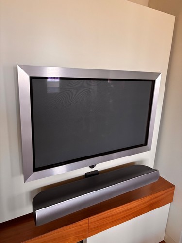 Beovision 42 con - tv,