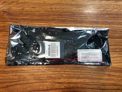Bang olufsen beovision - &,