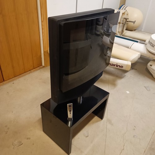 Bang olufsen beovision 1 - bang, &
