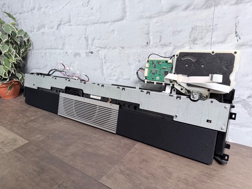 Bang olufsen o - &, b&o
