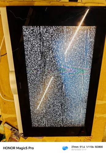 Bang olufsen beovision - &, 7