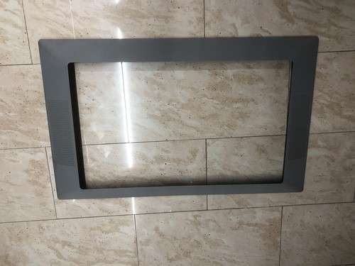 Cover bang olufsen - cover,