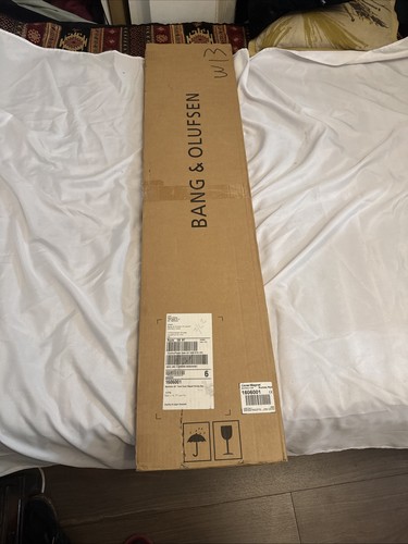 Bang olufsen beovision 11 55 - bang,