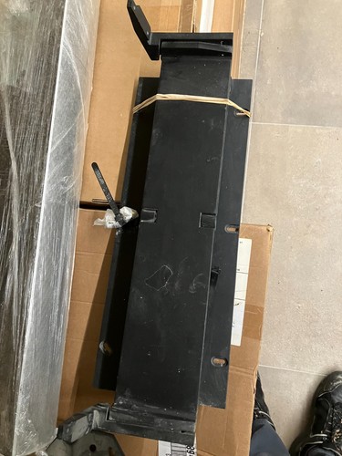 Bang olufsen beovision 8 32 - bang,