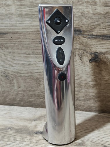 Telecomando bang and olufsen - bang,