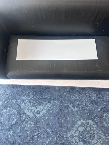 Bang olufsen beovision 40 - olufsen,