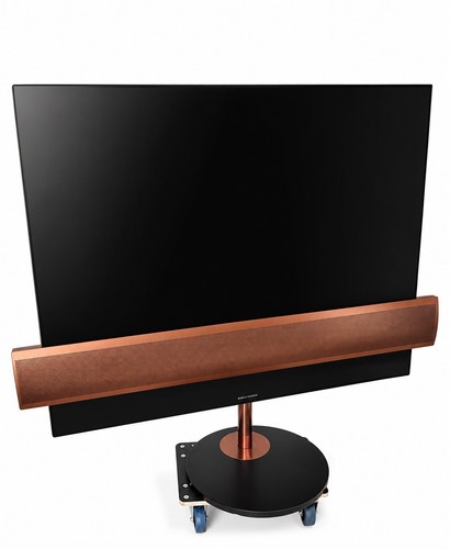 Bang olufsen beovision - &,