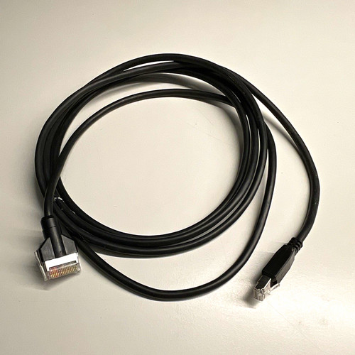 Cavo masterlink rj45 3m - rj45,