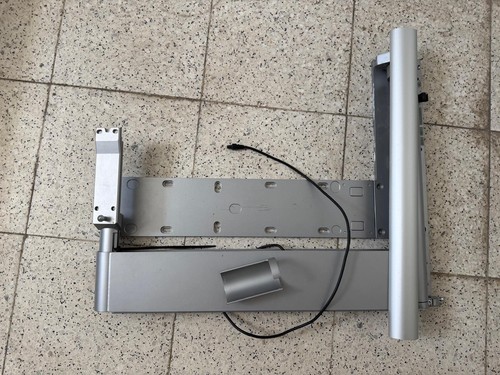 Bang olufsen beovision - beovision, avant