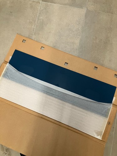 Bang olufsen beovision - bang, &