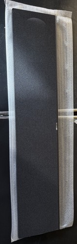 Bang olufsen beovision - olufsen,