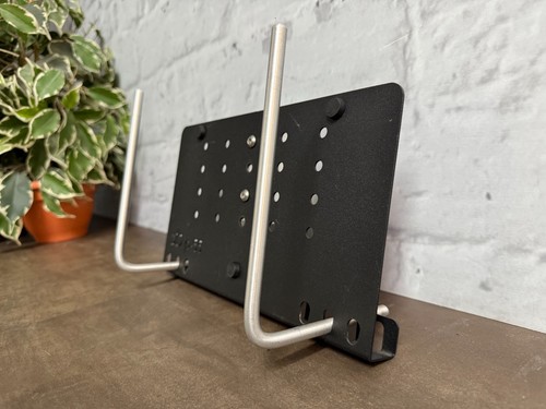 Bang olufsen set top - olufsen, b&o